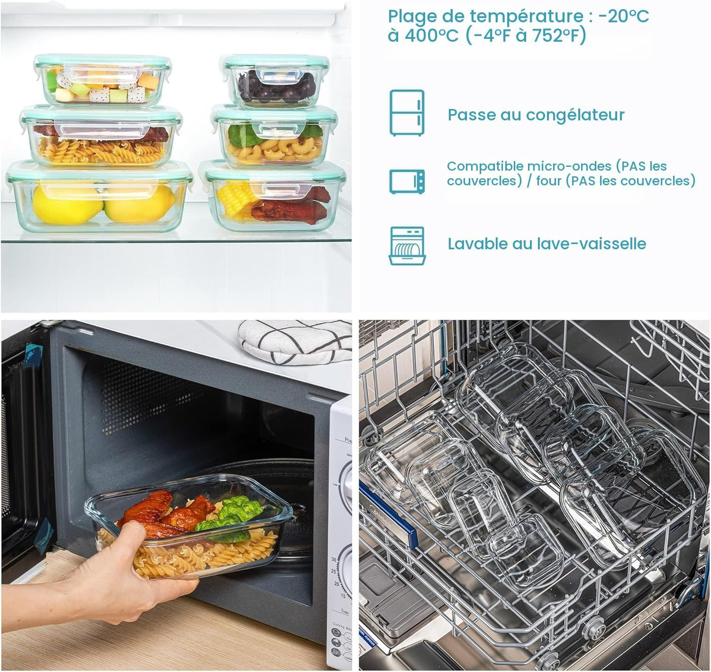 boite de conservation